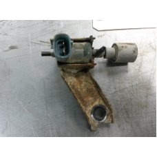 105H116 Vacuum Switch From 1996 Toyota Camry  2.2